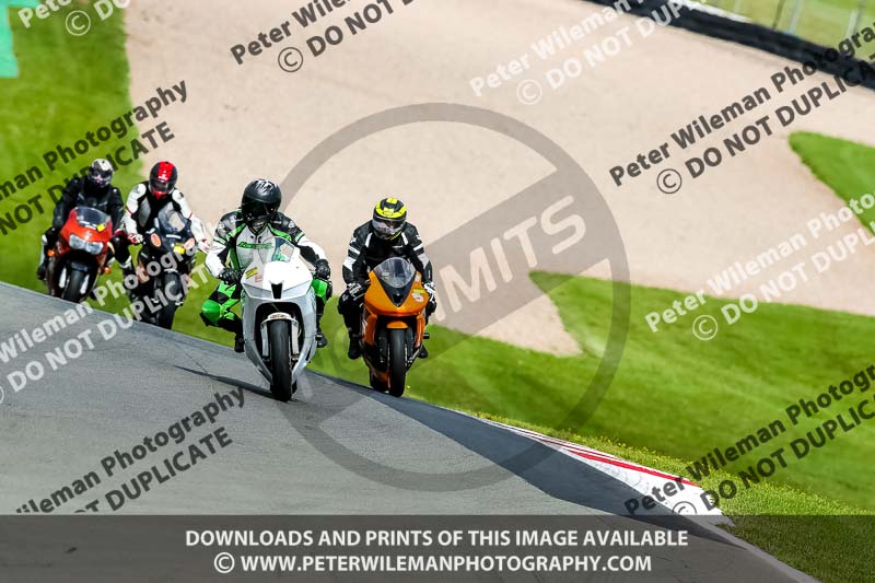 PJ Motorsport 2019;donington no limits trackday;donington park photographs;donington trackday photographs;no limits trackdays;peter wileman photography;trackday digital images;trackday photos